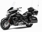 Yamaha XVZ 1300 Royal Star Venture S